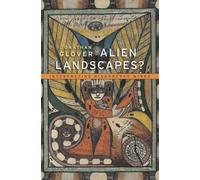 Alien Landscapes?: Interpreting Disordered Minds