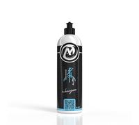Alien Magic Aura Ceramic Foam Sealant 1 Litre
