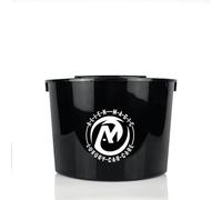 Alien Magic Bucket Buddy