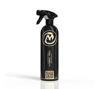 Alien Magic Car Care Fabric Pro Fabric Protectant 200ml