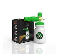 Alien Magic Car Care Foam Magic Snow Foam Lance