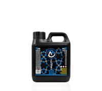 Alien Magic Car Care Gravity Ceramic Sealant 1 Litre