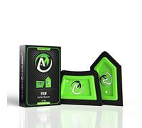 Alien Magic Car Care Pet Hair Remover 2 Pack SET