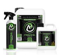 Alien Magic Car Care Pristine Hard Surface Cleaner 1 litre