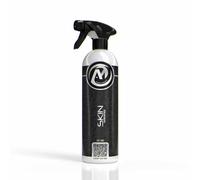 Alien Magic Car Care Skin Leather Detailer 500ml