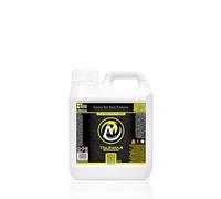 Alien Magic Car Care Tsunami Citrus Infused Snow Foam 1 Litre