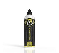 Alien Magic Car Care Tsunami Citrus Infused Snow Foam 500ml