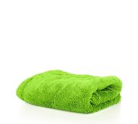 Alien Magic Car Care Twisted Pile Drying Towel 40x40cm 1600gsm+