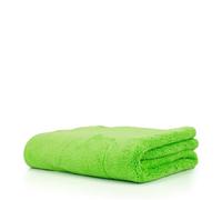 Alien Magic Car Care Twisted Pile Drying Towel 90x60cm 1600gsm+