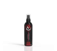 Alien Magic Car Care Tyre And Trim PRO Tyre Sealant & Trim Restorer 250ml