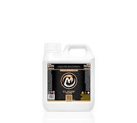 Alien Magic Classy Leather Cleaner 1 Litre - pH Neutral High-Foam Solution for Safe and Effective Cleaning of All Leather Types - Removes Dirt and Light Stains with Leather Fragrance