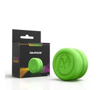 ALIEN MAGIC Foam Applicator