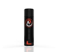 Alien Magic L Luxury Car Air Freshener 500ml - Inspired by Savage, Long-Lasting Citrus, Musk, and Spicy Bergamot Scent, CFC-Free, Dry Formula