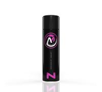 Alien Magic N Luxury Car Air Freshener 500ml - Inspired by Last Cherry, Long-Lasting Black Cherry, Almond & Jasmine Scent, CFC-Free, Dry Formula