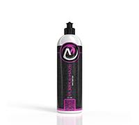 Alien Magic Purple Haze Purple Snow Foam 500ml - pH Neutral, Biodegradable Formula for Thick, Stable Foam - Safe on Wax & Sealant, Summer Berries Scent