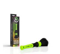 Alien Magic Ultra Soft Car Detailing Brush
