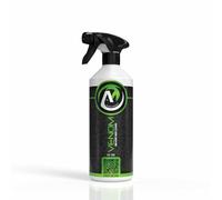 Alien Magic Venom Non-Acidic Wheel Cleaner 500 ml - Highly Concentrated, Safe Formula for Brake Dust, Road Salt, Dirt, and Grime Removal, Foaming Action, Acid-Free