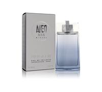 Alien Man Mirage by Thierry Mugler Eau De Toilette Spray 3.4 oz