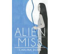 Alien Miss