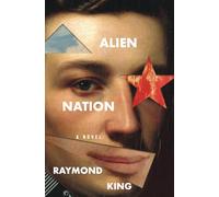 Alien Nation: 1