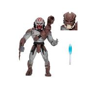 Alien NECA Classics Berserker Predator 5.5" Action Figure