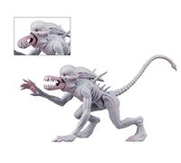NECA Alien Classics - 5.5 Action Figures - Neomorph