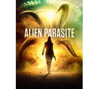 Alien Parasite
