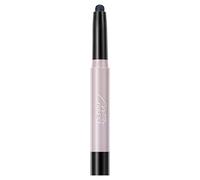 Alien prints Lazy Eye Shadow Stick Easy To Color Glitter Pearl Eye Highlighter Brightening Multi Purpose Eye Makeup Stick Japanese Beauty Products (J, One Size)