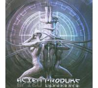 Alien Produkt - Ignorance