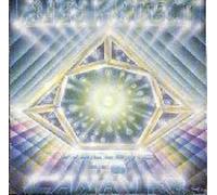 Alien Project - Welcome To Canavar (UK Import)