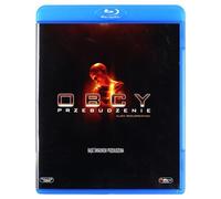 Alien: Resurrection [Blu-Ray] [Region Free] (English audio. English subtitles)