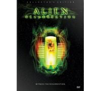 Alien Resurrection (Collector's Edition/ 2-Disc)