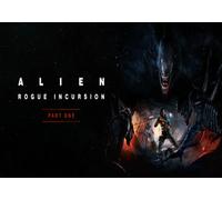 Alien: Rogue Incursion (VR) (PC) Steam Key - GLOBAL