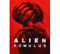 Alien: Romulus
