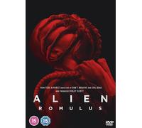 ALIEN ROMULUS