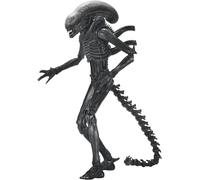 NECA Alien Romulus XX121 Xenomorph Big Chap Ultimate 8" Action Figure