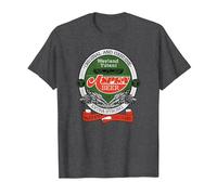 Alien: Romulus Weyland-Yutani Aspen Beer Logo T-Shirt