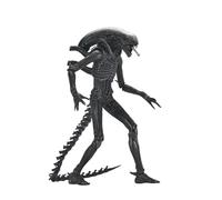 Alien Romulus Xenomorph Xx121 Ultimate Version Action Figure Movie 2024 NECA
