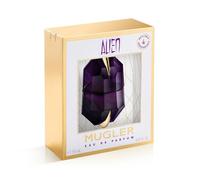 Mugler Alien Eau de Parfum 15ml spray - Refillable Talisman