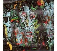 Alien Sex Fiend - "It" The Album