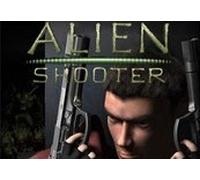 Alien Shooter Revisited Steam CD Key
