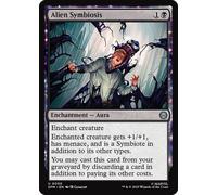 Alien Symbiosis | Marvel's Spider-Man