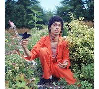 ALIEN TANGO - KINDA HAPPY, KINDA SAD [VINYL]