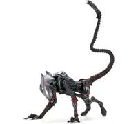 ALIEN Ultimate Xenomorph Cougar - 7" tall figure