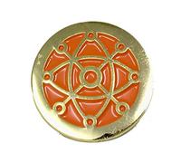 Alien USCSS Nostromo Weyland Yutani Crew Uniform Navigation Officer (25mm)