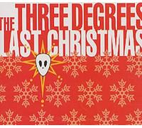 Alien Voices Ft the Three De - Last Christmas