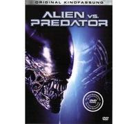 Alien vs. Predator