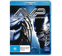 Alien vs. Predator