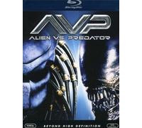 Alien vs Predator
