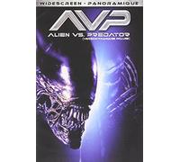 Alien vs. Predator – Disney